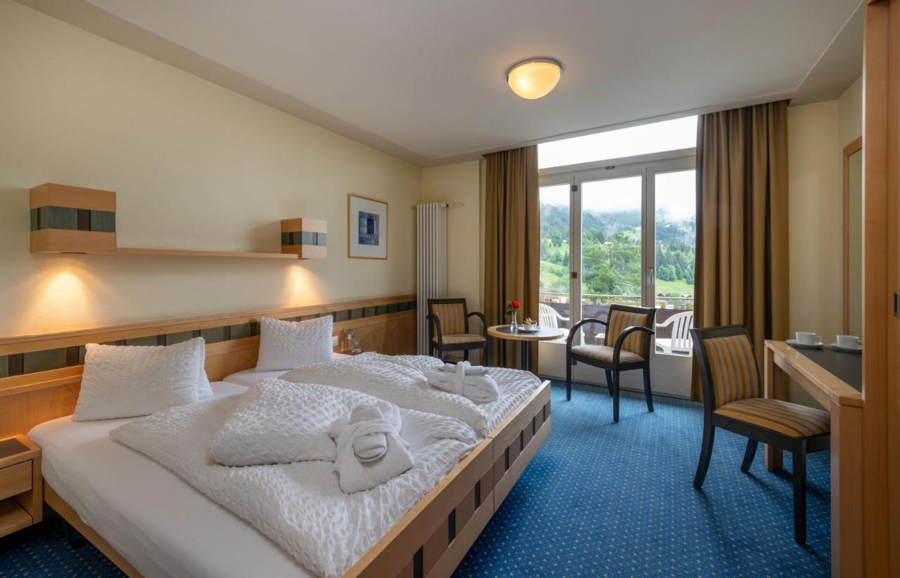 Double Room Balcony,1596007689:JPEG