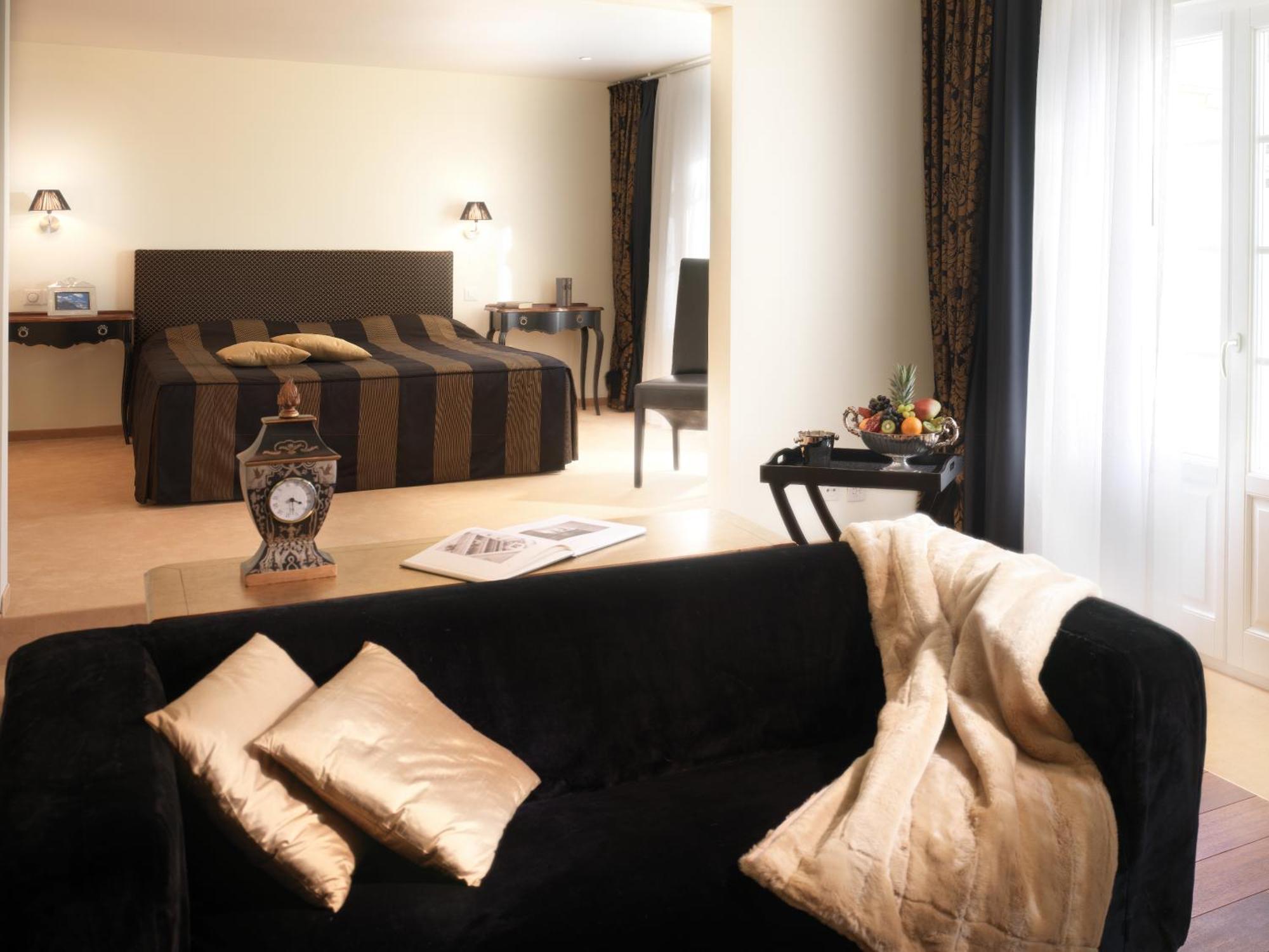 Superior King Suite,1005554998:JPEG