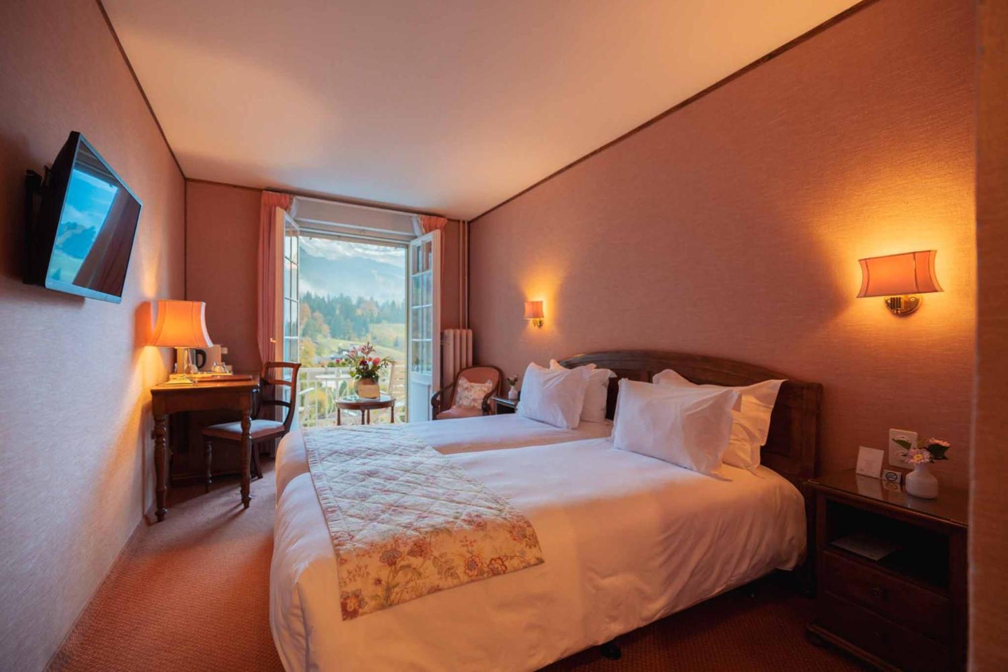 Double or Twin Room Balcony,1742643930:JPEG