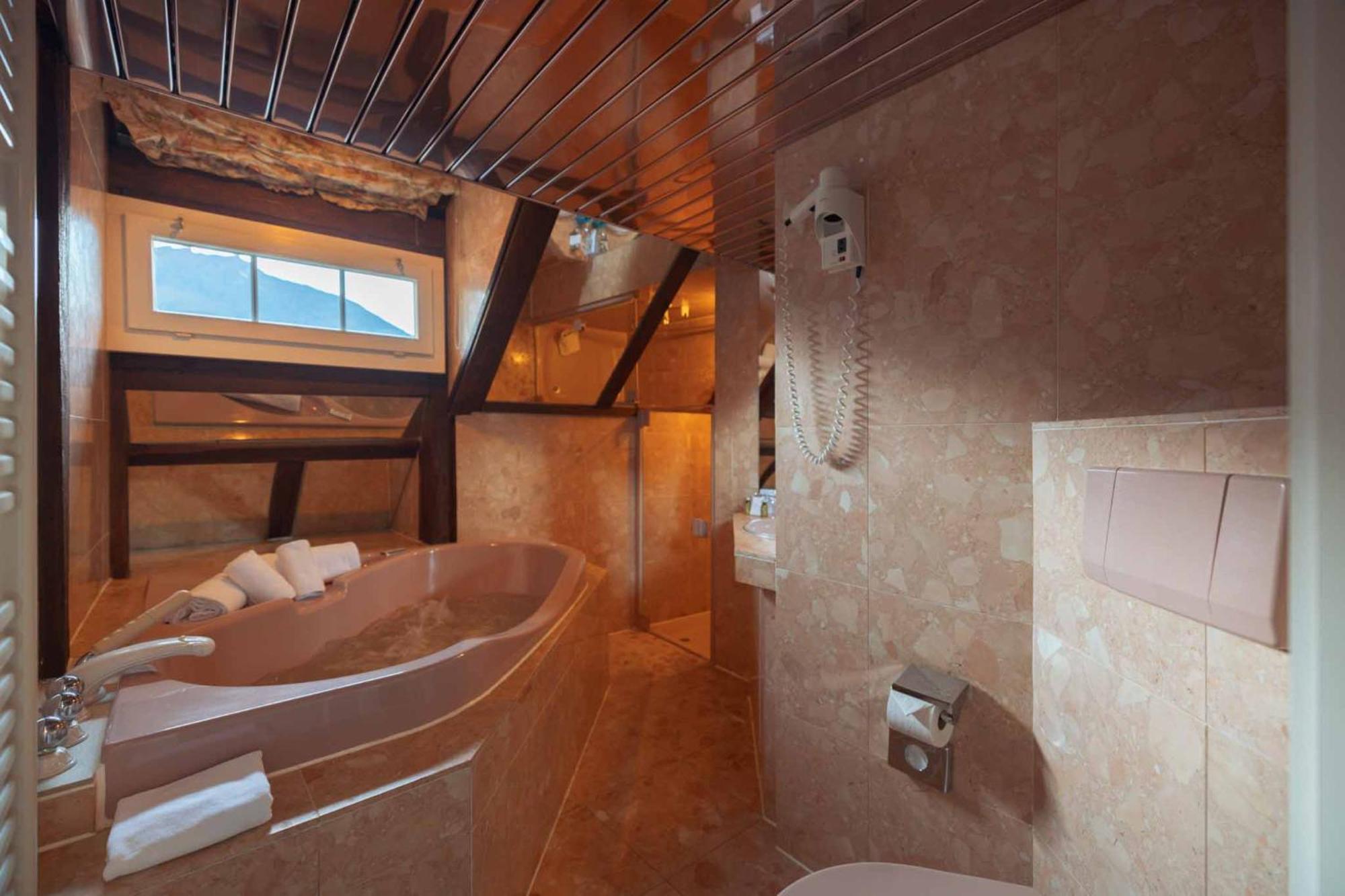 Maisonette