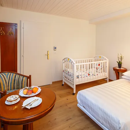 Beausite Park Hotel-3